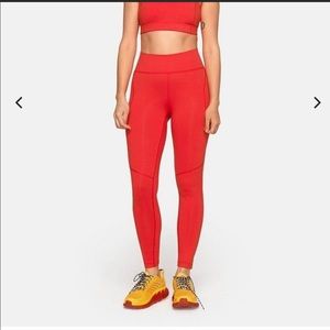 Outdoor Voices Core 7/8 Leggings